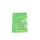 Hydrocolloid Emergency Acne Patch