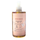 Rosebae Moisturizing Body Oil
