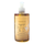 Sangria Moisturizing Body Oil