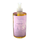 Vanilla Peach Me Moisturizing Body Oil